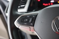 VW T7 Multivan 2.0 TSI DSG