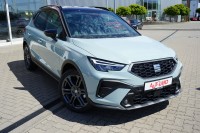 Seat Arona FR 1.5 TSI DSG Facelift