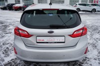 Ford Fiesta 1.1