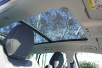 Skoda Karoq 1.5 TSI DSG Style