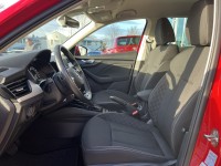 Skoda Kamiq 1.0 TSI Drive 125 DSG