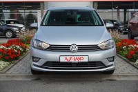 VW Golf Sportsvan 1.2 Allstar