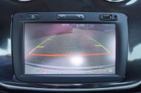 Dacia Sandero Stepway II 0.9 TCe Celebration