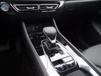 MG HS 1.5 T-GDI Luxury Aut.