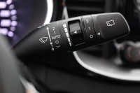 Kia cee'd Sporty Wagon Ceed SW GT-Line 1.5 T-GDI Aut.