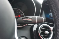 Mercedes-Benz C 200 C200 Limousine Exclusive 9G-Tronic