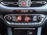 Hyundai i30 Kombi 1.0 T-GDI