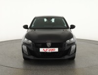 Peugeot 208 1.2 PureTech 100