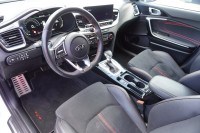 Kia pro_cee'd ProCeed 1.6 T-GDI GT