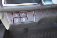Honda Civic 1.0 Comfort Sport