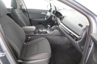 Kia Sportage 1.6 T-GDI Aut. Facelift