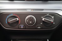 Hyundai i20 1.0 T-GDI Aut.
