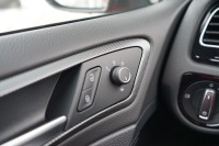 VW Golf VII 2.0 TSI GTI TCR