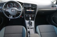 VW Golf VII 1.6 TDI IQ.DRIVE