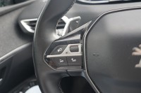 Peugeot 3008 1.2 PureTech