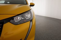Peugeot 208 1.2 PureTech