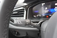 VW Taigo 1.0 TSI DSG