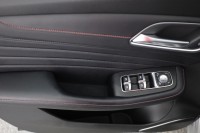 MG HS 1.5 T-GDI Luxury Aut.