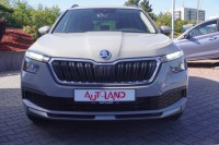 Skoda Kamiq 1.0 Clever