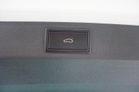 Skoda Karoq 1.5 TSI Style