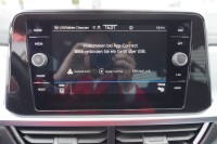 VW T-Roc 1.0 TSI