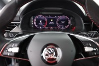 Skoda Kamiq 1.5 TSI DSG Monte Carlo