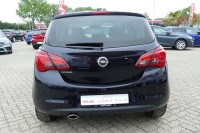 Opel Corsa 1.4 Color Edition