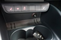 Audi A1 Sportback 1.0 TFSI
