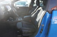 BMW Gran Coupe 218i M Sport Aut.