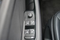 Audi A3 SB 30 1.0 TFSI design