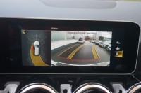 Mercedes-Benz B 200 B200 AMG Line Aut.