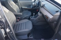 Dacia Sandero Stepway TCe 90 AT