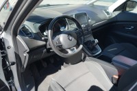 Renault Grand Scenic 1.3 TCE Business