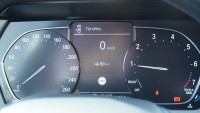BMW 118 i Advantage