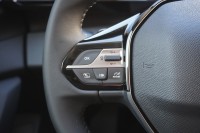 Peugeot 308 SW 1.2 Hybrid 145