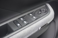Opel Frontera 1.2 DI Turbo Ultimate Hybrid Aut.
