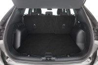 Ford Kuga 1.5 EB ST-Line