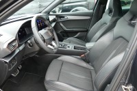 Cupra Formentor 2.0 VZ 4Drive DSG