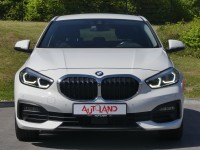 BMW 118 118i Sport Line