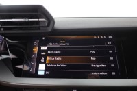 Audi A3 Sportback 30 TFSI