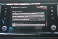 Seat Ateca 1.5 FR DSG