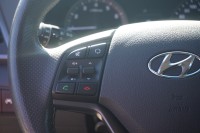 Hyundai Tucson 1.6 T-GDI