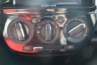 Mitsubishi Space Star 1.2 Active+