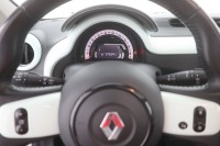 Renault Twingo TCe 90 La Parisienne