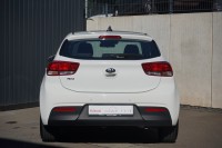 Kia Rio 1.0 T-GDI Vision