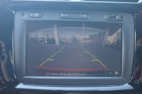 Dacia Spring Electric Comfort Plus