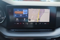 Skoda Octavia Combi 1.0 TSI Ambition