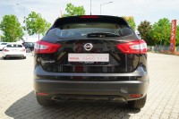 Nissan Qashqai 1.2 DIG-T