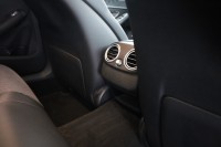 Mercedes-Benz C 180 C180 T Avantgarde