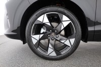 Cupra Terramar 1.5 eTSI DSG